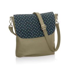 30 Best Studio 31 Purses Build Your Own Bags Images