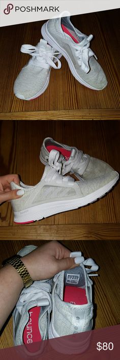 adidas shoes for women edge lux white and pink adidas superstar