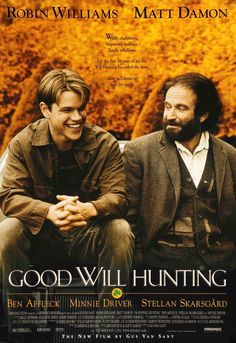 se filmer good will hunting gratis peter weir s dead poet s society quot tumblr f is for se filmer good will hunting gratis peter weir s dead poet s society quot tumblr f is for
