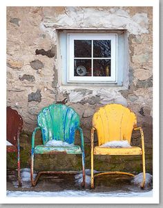 Summer Kitchen Door County Hours Summer Kitchen Door County Hours