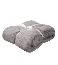 Cariloha Micro Gel Pillow 100% Bamboo Cariloha Micro Gel Pillow 100% Bamboo