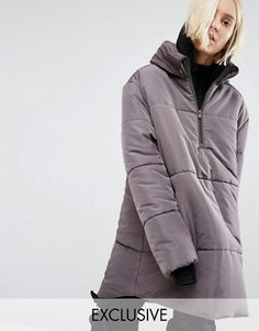 canada goose BRITTANIA pikowane canada goose BRITTANIA pikowane