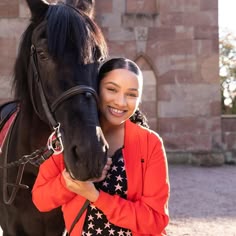 Hot Marcus | Free rein tv show, Free rein season 2, Celebrities male