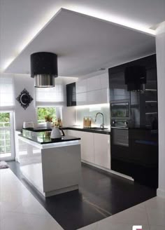 Furniture Design Hall pop design for small hall - google search | ideas for the house Furniture Design Hall pop design for small hall - google search | ideas for the house