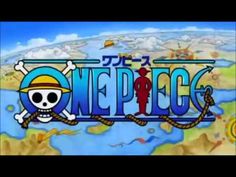 31 Anime Music Ideas Anime Music Anime Sailor Moon 31 Anime Music Ideas Anime Music Anime Sailor Moon