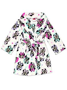 BLUE BATH ROBE PAJAMAS POOL BATHROBE 3T 4T **NEW**CLEARANCE! THOMAS /& FRIENDS