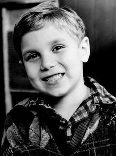 170 best a christmas story images on pinterest christmas movies boy from a christmas story