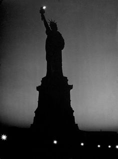 15 Ideas De Libertad Estatua De La Libertad Libertad Liberty Statue