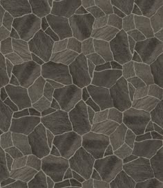 Slate Tile Texture Seamless Light Grey Dark Slate Tile Texture Seamless Light Grey Dark