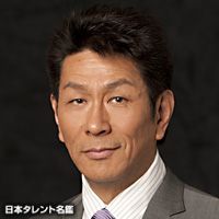 あおい 輝彦の出演 関連番組 スカパー 番組を探す 衛星放送のスカパー 健康 家族 番組 探す あおい 輝彦の出演 関連番組 スカパー 番組を探す 衛星放送のスカパー 健康 家族 番組 探す