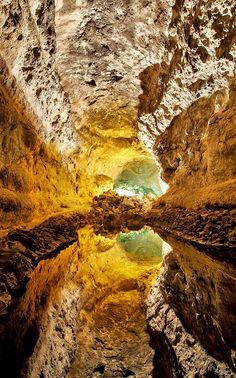 240 Ideas De Islas En 2021 Islas Isla De La Palma Islas Canarias