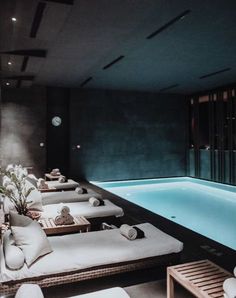868 Best Hotel Spa Images In 2020 Hotel Spa Spa Design Spa 868 Best Hotel Spa Images In 2020 Hotel Spa Spa Design Spa