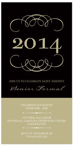 formal ball invitations under fontanacountryinn com formal ball invitations