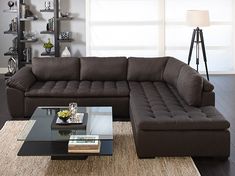 26 Best Deep Seated Couch Images On Pinterest Soffor House And Living Room Furniture