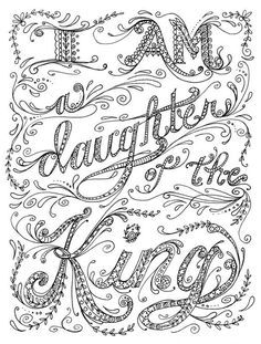 Free Printable Bible Verse Coloring Pages with Bursting Blossoms ... Free Printable Bible Verse Coloring Pages with Bursting Blossoms ...