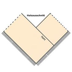 Welche Kauffaktoren es vor dem Bestellen die Poncho stricken einfach zu beurteilen gilt