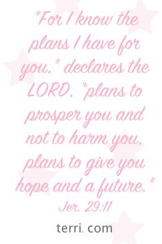 23 best scripture bible