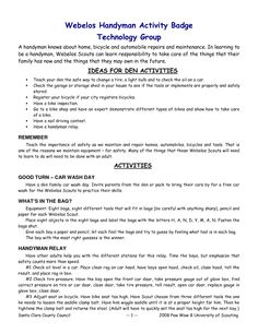 11 handyman resume sample riez sample resumes