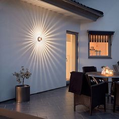 Six Pointed Star Chandelier Light Simple Style Crystal Block Stainless Steel LED Hanging Light in WarmWhite3 Color Light Six Pointed Star Chandelier Light Simple Style Crystal Block Stainless Steel LED Hanging Light in WarmWhite3 Color Light
