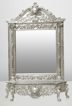 37 best Barock Möbel images on Pinterest | Chair, Black man and ... 37 best Barock Möbel images on Pinterest | Chair, Black man and ...