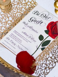 //enhorabuena-bodas mapa 6x Love carta de amor//mapa sobres saludos //invitación