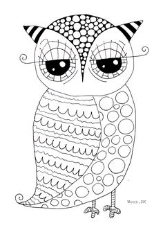 Free Coloring Pages For Adults halloween | free printable coloring ... Free Coloring Pages For Adults halloween | free printable coloring ...