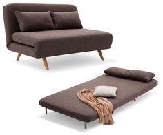 folding sofas, beds and chaise-lounges for small spaces | http folding sofas, beds and chaise-lounges for small spaces | http