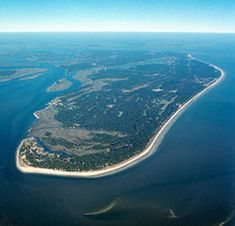 205 best hilton head