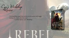 review an enthralling and aching