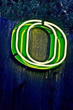 406 best oregon duck stuff images on pinterest university of