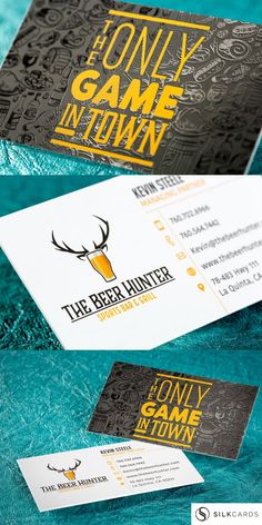 Free Microsoft Word Flyer Templates Amazing Wanted Poster Template Microsoft Word Flyer Template Poster . Free Microsoft Word Flyer Templates Fair Wanted Poster Template Microsoft Word Flyer Template Poster .