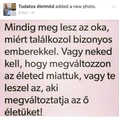 Helminták hogyan lehet eltávolítani, Hogyan lehet eltávolítani férgektől az embereket