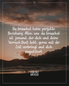 Alles, Was Du Brauchst, Ist Deine Mutter Alles, Was Du Brauchst, Ist Deine Mutter