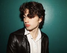 45 Elijah Hewson Ideas In 2021 Elijah Inhaler Pretty People