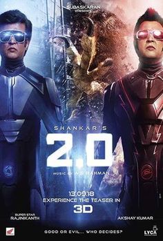 robot 2.0 bluray movie download in hindi robot 2.0 bluray movie download in hindi