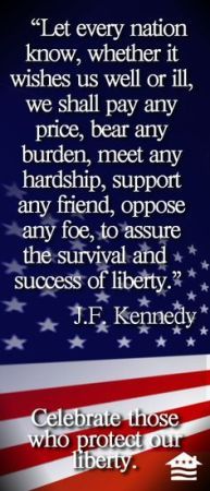 2019 year style- July 4th of Famous quotes pictures 2019 year look- July 4th of Famous quotes pictures