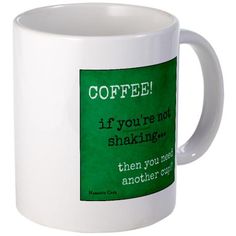 Starbucks Experience | Starbucks Experience | Pinterest Starbucks Experience | Starbucks Experience | Pinterest