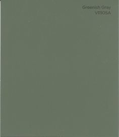Disneyland Dark Green Paint Colors Disneyland Dark Green Paint Colors