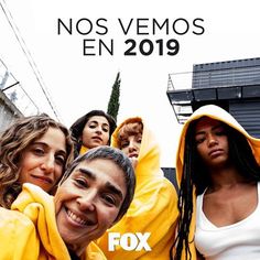 75 Vis A Vis Ideas Netflix Series Series Movies Netflix
