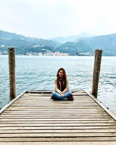 disagio del cavallo wood lake