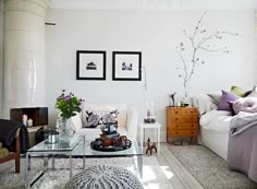 400 sq ft studio apartment ideas tiny 430 sq ft studio apt layout design small cool 2013 entries apartment therapy adore interior design 400 sq ft studio apartment ideas tiny 430 sq ft studio apt layout design small cool 2013 entries apartment therapy adore interior design
