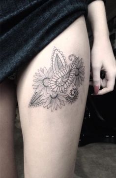 rocky mountain columbine tattoo beautiful pinterest rocky mountain columbine tattoo beautiful pinterest
