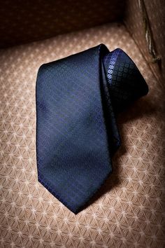 NWT ITALO FERRETTI TIE pure silk bricky red polka dot box luxury handmade Italy
