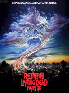 Neueste Horrorfilme Neueste Horrorfilme