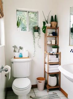 Small Bathrooms Organization beach house design ideas: the powder room - | bath, creative and store Small Bathrooms Organization beach house design ideas: the powder room - | bath, creative and store