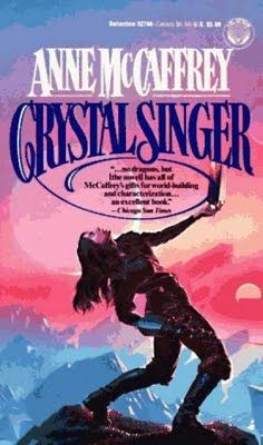 RESTORE ANNE MCCAFFREY EBOOK RESTORE ANNE MCCAFFREY EBOOK