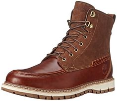 Timberland Rugged 6 inch damska Timberland Rugged 6 inch damska