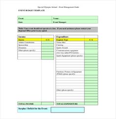 budget assumptions template cool budget template google you