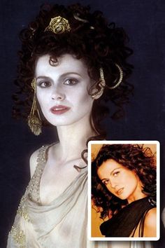 Jc Lewis Ford >> Monica Bellucci as Vampire | Monica Bellucci | Monica ... Jc Lewis Ford >> Monica Bellucci as Vampire | Monica Bellucci | Monica ...