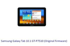 30 Samsung Firmware For All Models Ideas Firmware Samsung Samsung Galaxy Tab